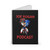 Joe Rogan Podcast Podcast Sonic Spiral Notebook