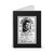 Johnny Cash Carl Perkins June Carter At Erie County Fieldhouse Erie Spiral Notebook Johnny Cash Carl Perkins June Carter At Erie County Fieldhouse Erie Spiral Notebook
