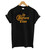 Crypto Currency In Before Women's T-Shirt Tee