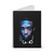 Lil Uzi Vert Rap Spiral Notebook