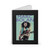 Marc Bolan Beautiful Dreamer Ebook By John Bramley Spiral Notebook