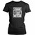 Straight Outta Mersin Women's T-Shirt Tee