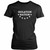 Gok Wan Presents Isolation Nation Understands Women's T-Shirt Tee
