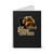 Tina Turner Queen Of Rock And Roll Spiral Notebook