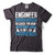 Engineer Funny Love Man's T-Shirt Tee