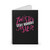 Twisted Sister Ts Wngti 1 Spiral Notebook Twisted Sister Ts Wngti 1 Spiral Notebook
