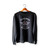 Aerosmith Band Rock And Roll  Sweatshirt Sweater