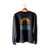 Aggressive Cuddling Jiu Jitsu  Sweatshirt Sweater