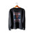 Aleakea Lee Scratch Perry Concert Vintage  Sweatshirt Sweater