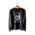 All The Animals Come Out At Night  Sweatshirt Sweater