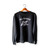 Alonso 14 Formula One 2023-2024  Sweatshirt Sweater