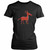 Golden Earring Knows Women's T-Shirt Tee