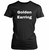 Golden Earring Love Women's T-Shirt Tee