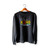 Black King Black History Month African American Pride  Sweatshirt Sweater