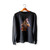 Bruce Lee Pose  Sweatshirt Sweater