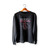 Chase Atlantic  Sweatshirt Sweater