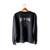 Daryl Dixon  Sweatshirt Sweater