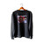 Dave Chappelle Evolution Vintage  Sweatshirt Sweater