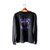 Def Leppard Hysteria Tour  Sweatshirt Sweater