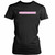 Free Britney Spears Movement Has Women's T-Shirt Tee Free Britney Spears Movement Has Women's T-Shirt Tee