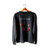 Duran Duran 90S Vintage  Sweatshirt Sweater