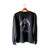 Electric Wizard Metal Rock Band  Sweatshirt Sweater