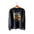 F1 Spanish Grand Prix Race Spanish Formula 1  Sweatshirt Sweater F1 Spanish Grand Prix Race Spanish Formula 1  Sweatshirt Sweater