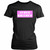 Free Britney Spears Movement Give Women's T-Shirt Tee