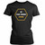 Frenemies No Friend Zone Women's T-Shirt Tee