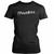 Frenemies Friend Women's T-Shirt Tee
