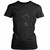 Frenemies Botox I Would Never Women's T-Shirt Tee