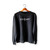 Joe Rogan Onnit  Sweatshirt Sweater