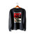 Johnny Cash & Buck Owens Tribute Concert  Sweatshirt Sweater