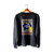Joni Mitchell Avery Fisher Hall  Sweatshirt Sweater