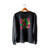Juneteenth Vibes Only  Sweatshirt Sweater Juneteenth Vibes Only  Sweatshirt Sweater