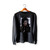 King Michael Jackson Signature  Sweatshirt Sweater