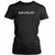 Free Alexei Navalny Big Women's T-Shirt Tee
