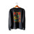 Led Zeppelin By Brian Led Zeppelin  Sweatshirt Sweater