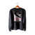 Led Zeppelin Concert 1  Sweatshirt Sweater
