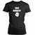 Free Alexei Navalny Sett Women's T-Shirt Tee