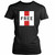 Free Alexei Navalny Pull Women's T-Shirt Tee