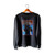Led Zeppelin Music Concert Vintage  Sweatshirt Sweater