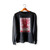 Led Zeppelin S Tour 1973 Music  Sweatshirt Sweater