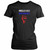 Free Alexei Navalny Vacation Women's T-Shirt Tee