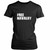 Free Alexei Navalny Hallo Women's T-Shirt Tee
