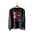 Leonard Cohen I'M Your Man  Sweatshirt Sweater