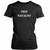 Free Alexei Navalny Twenty Women's T-Shirt Tee