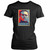 Free Alexei Navalny One Women's T-Shirt Tee