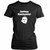 Free Alexei Navalny Mensa Women's T-Shirt Tee