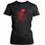 Free Alexei Navalny Done Women's T-Shirt Tee
